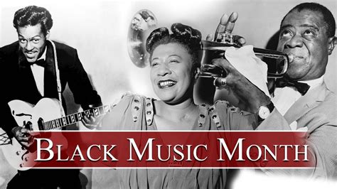 Black history month songs. Things To Know About Black history month songs. 